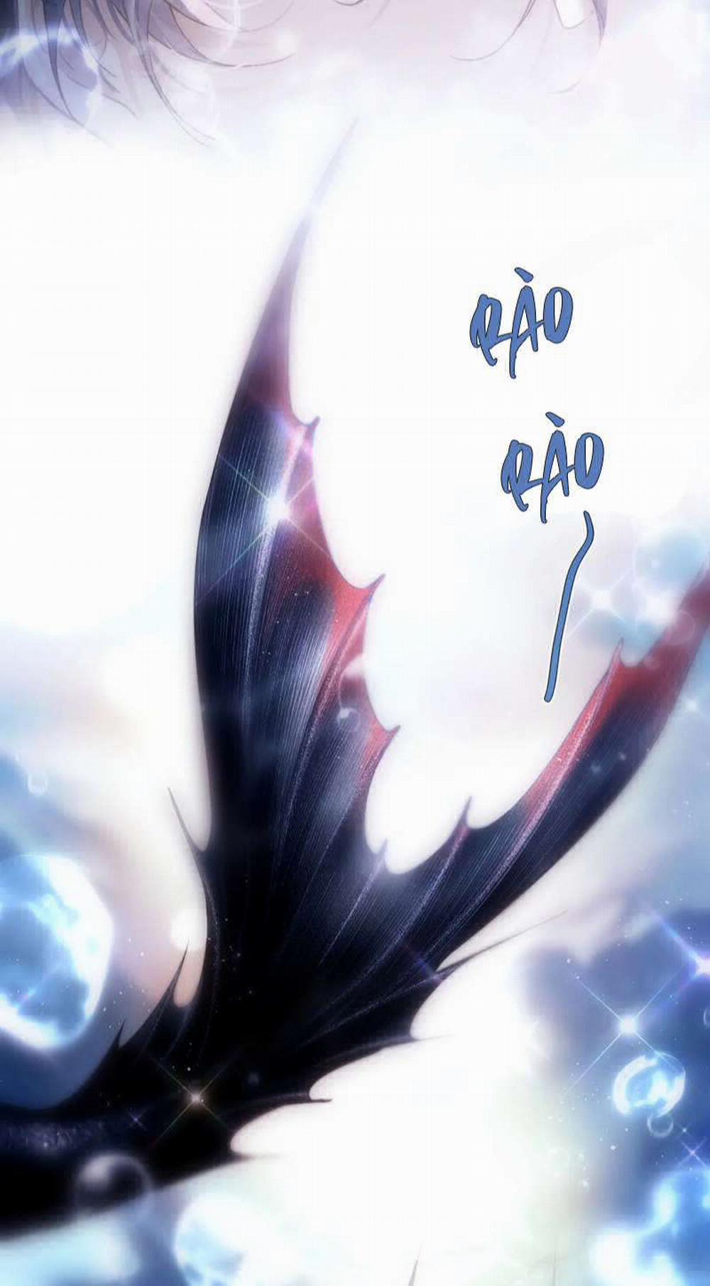 Desharow Nhân Ngư 1 trang 4