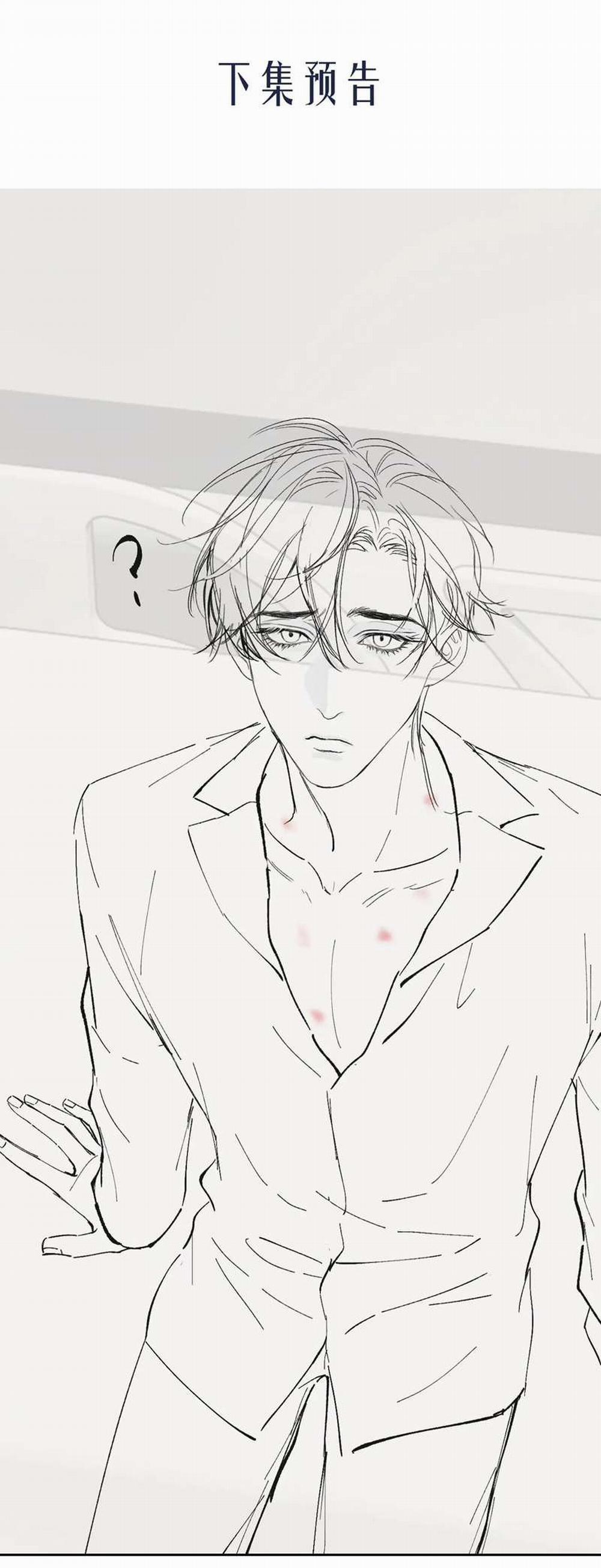 Desharow Nhân Ngư 10 trang 43