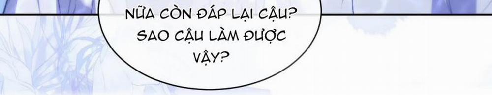 Desharow Nhân Ngư 12 trang 28