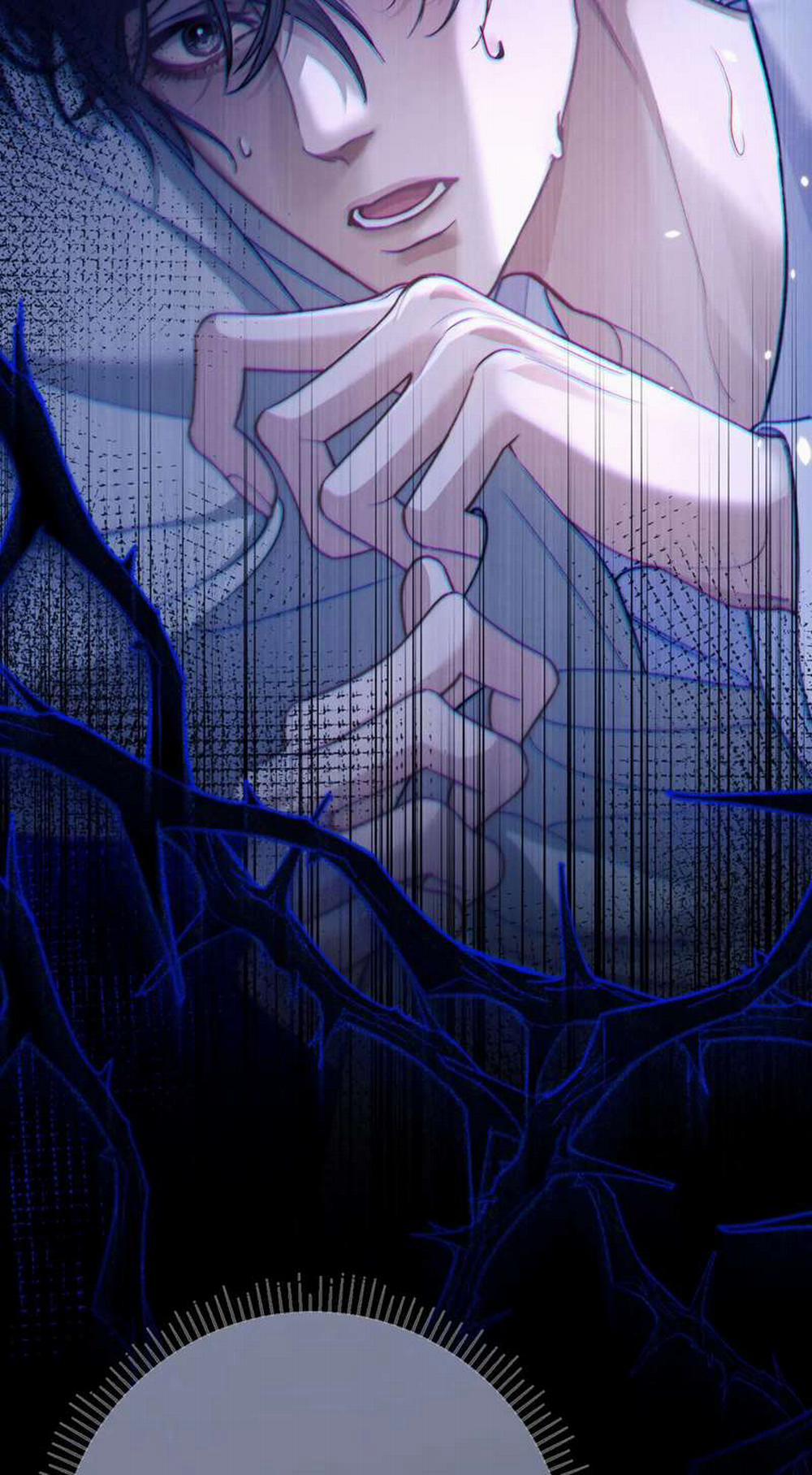 Desharow Nhân Ngư 13 trang 16