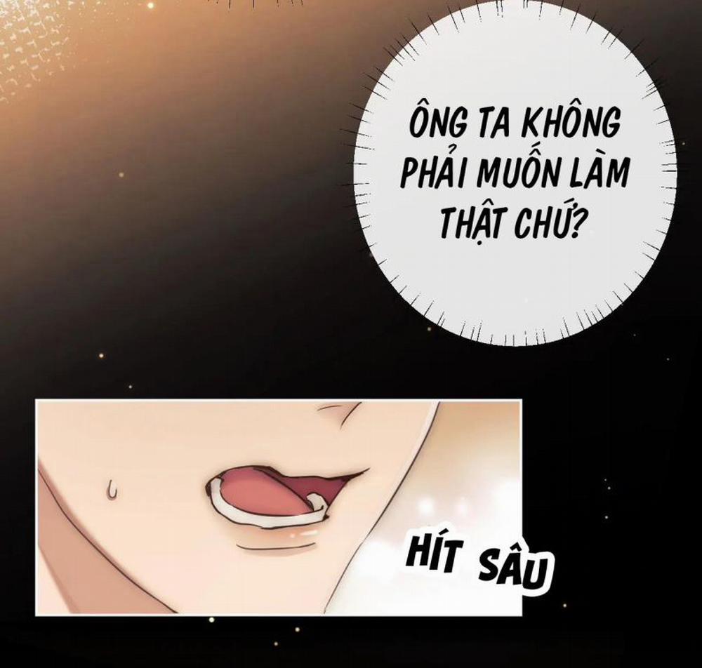 Desharow Nhân Ngư 2 trang 21