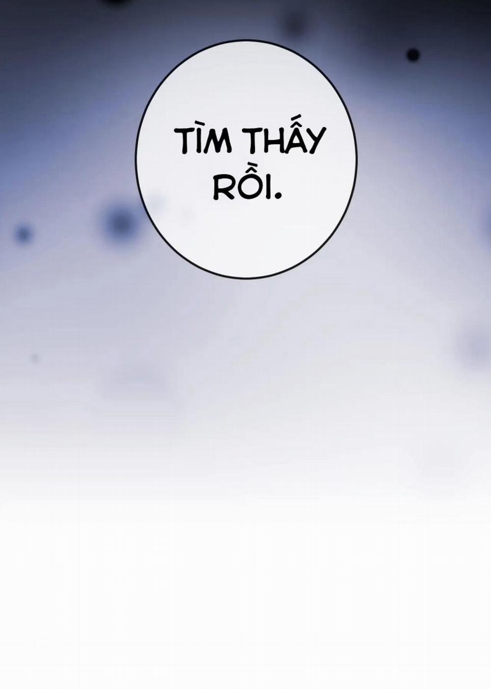 Desharow Nhân Ngư 2 trang 31