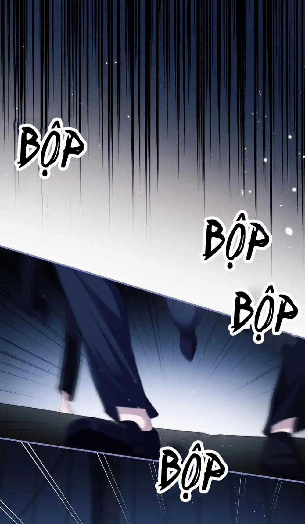 Desharow Nhân Ngư 2 trang 4