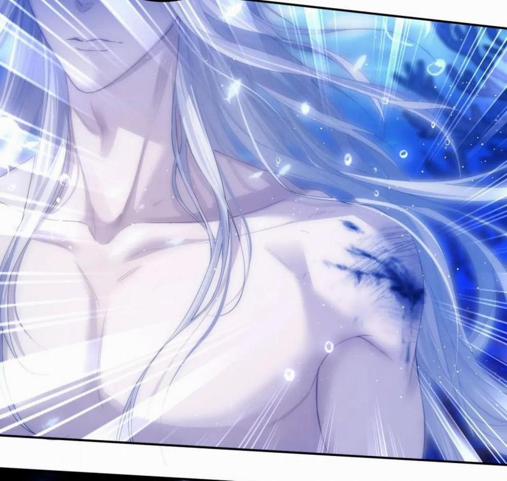 Desharow Nhân Ngư 2 trang 40