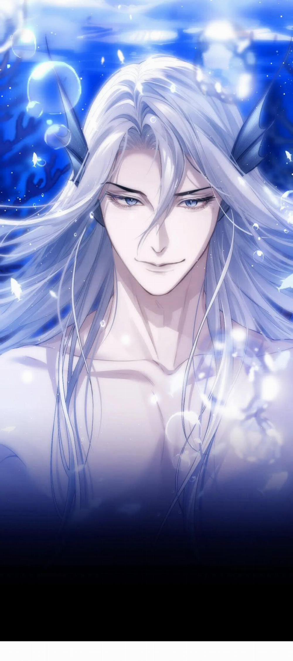 Desharow Nhân Ngư 2 trang 44