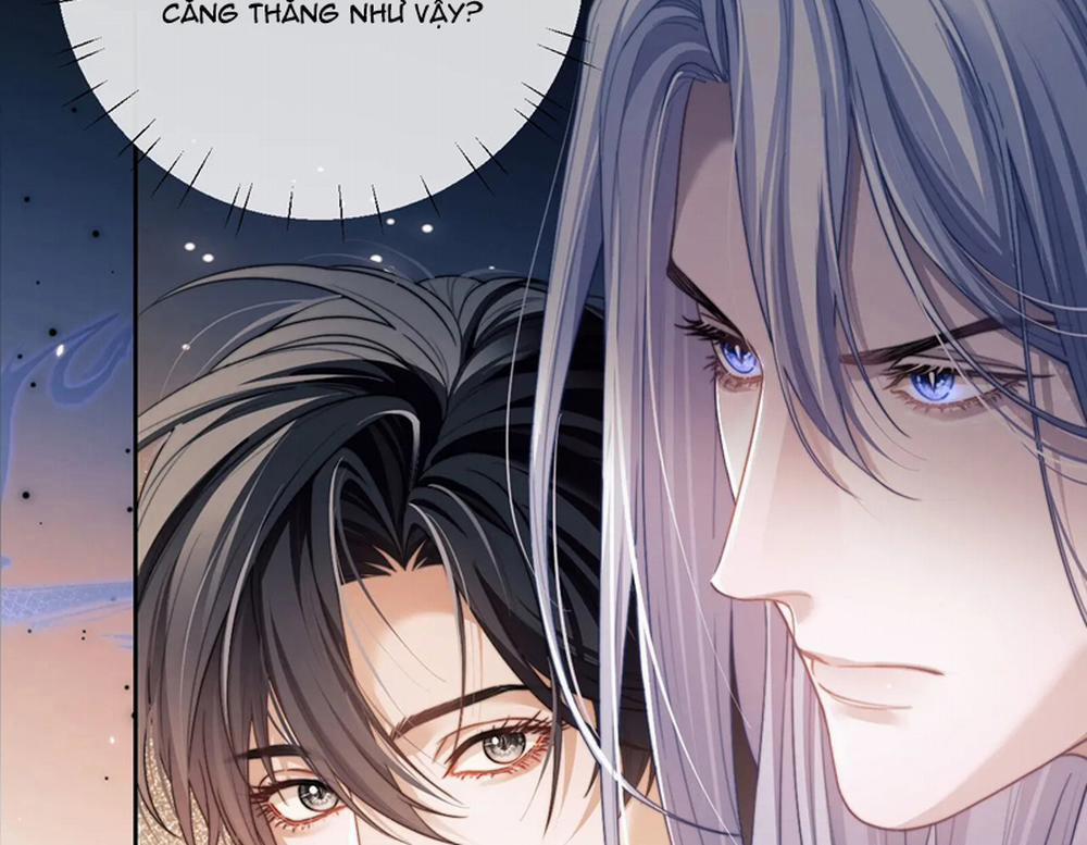 Desharow Nhân Ngư 22 trang 37