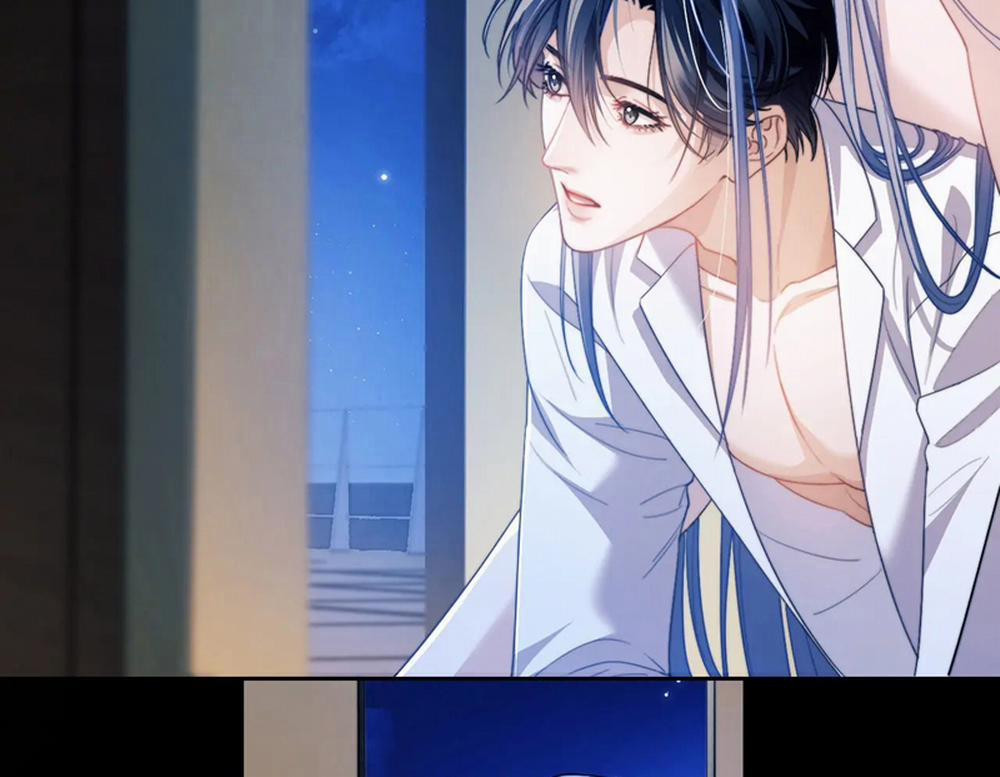 Desharow Nhân Ngư 22 trang 40