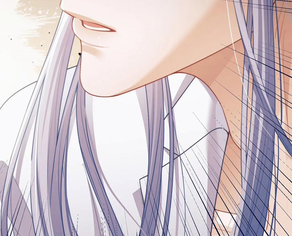 Desharow Nhân Ngư 22 trang 46