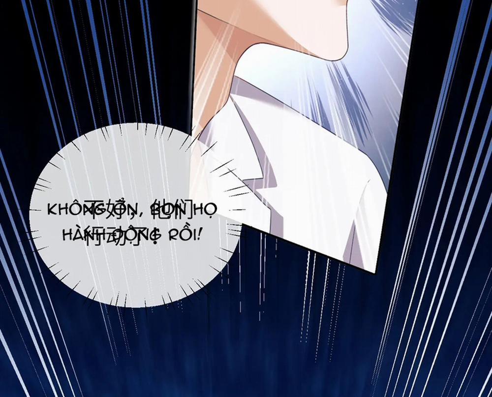 Desharow Nhân Ngư 22 trang 55