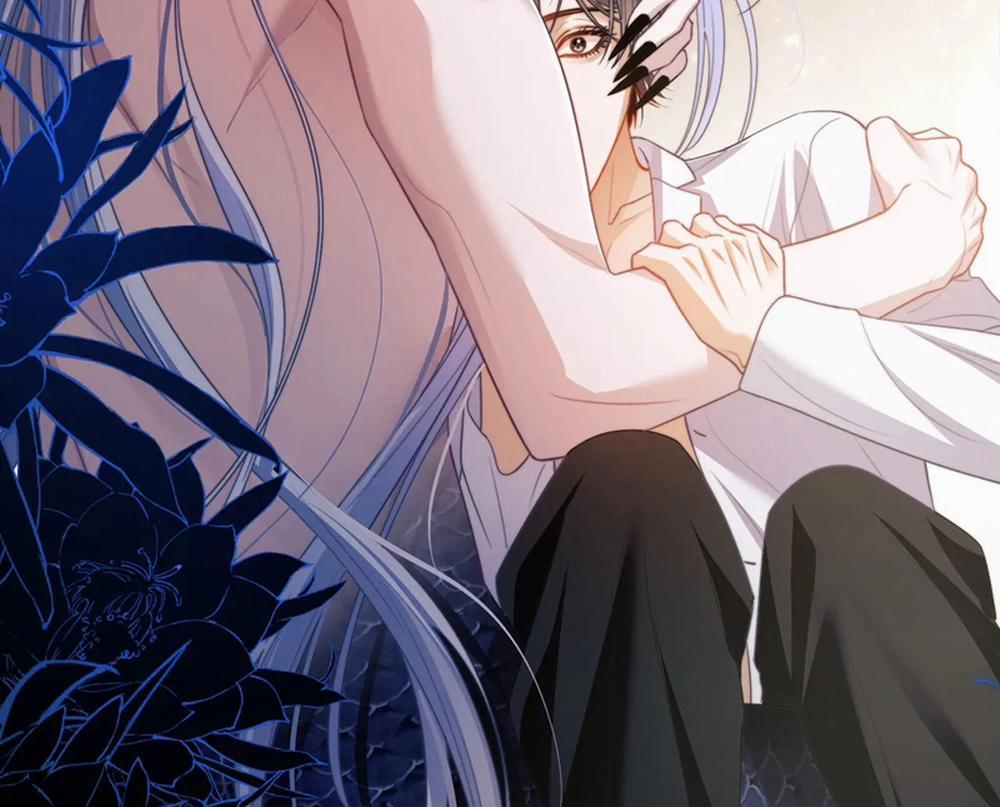 Desharow Nhân Ngư 22 trang 76