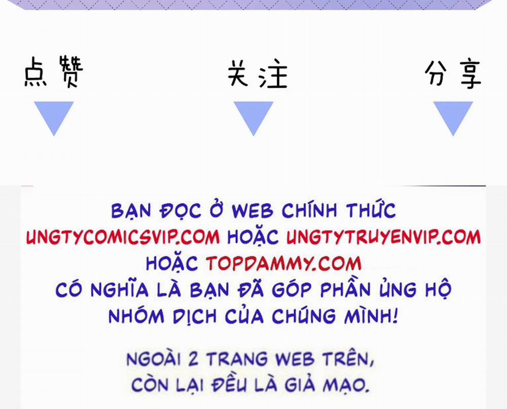 Desharow Nhân Ngư 22 trang 89