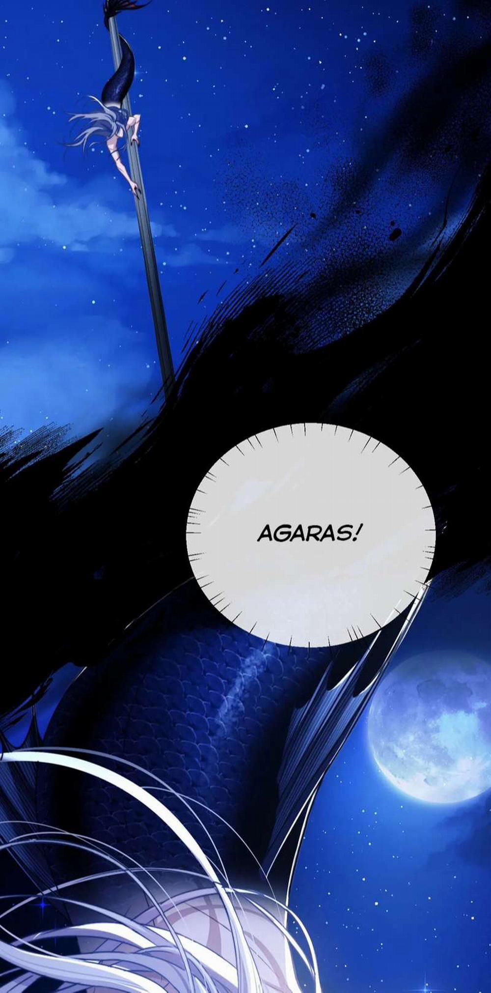 Desharow Nhân Ngư 23 trang 24