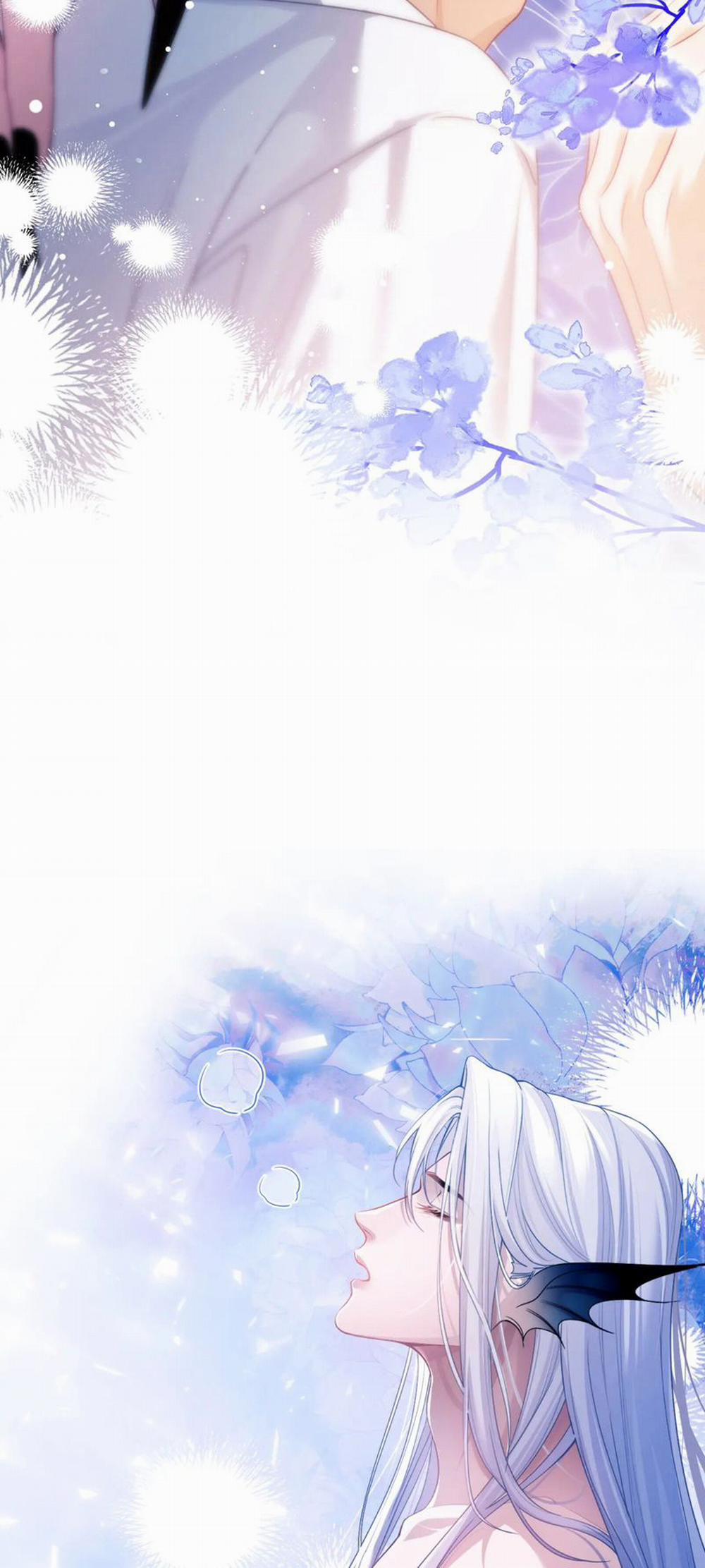 Desharow Nhân Ngư 27 trang 12