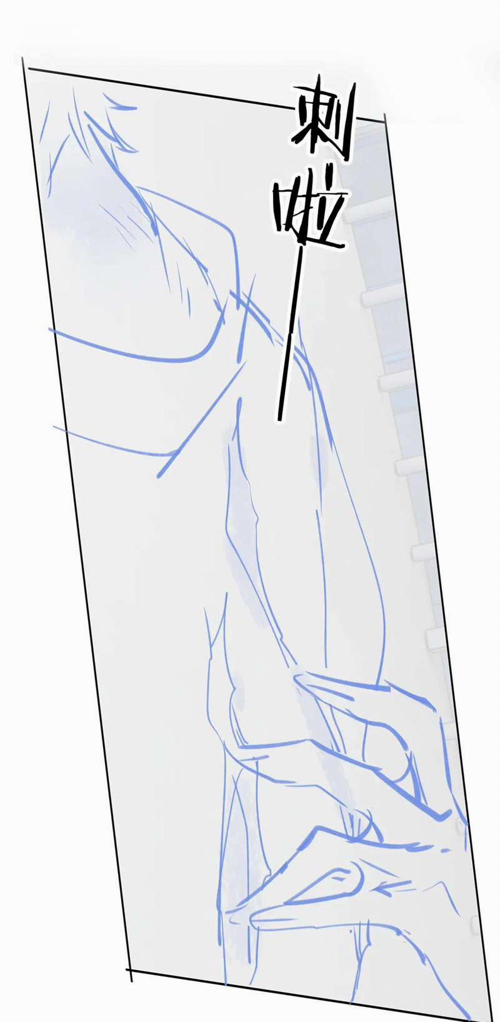 Desharow Nhân Ngư 3 trang 42