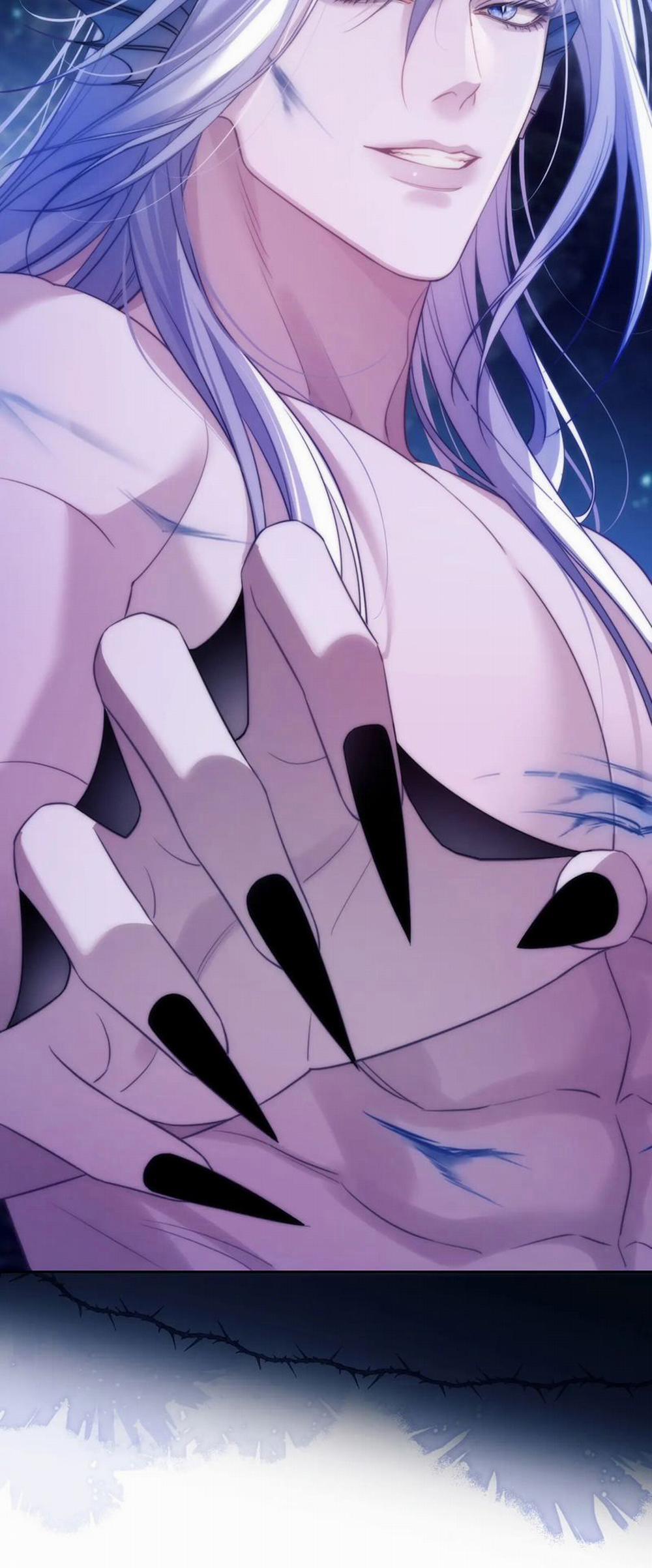 Desharow Nhân Ngư 43 trang 13