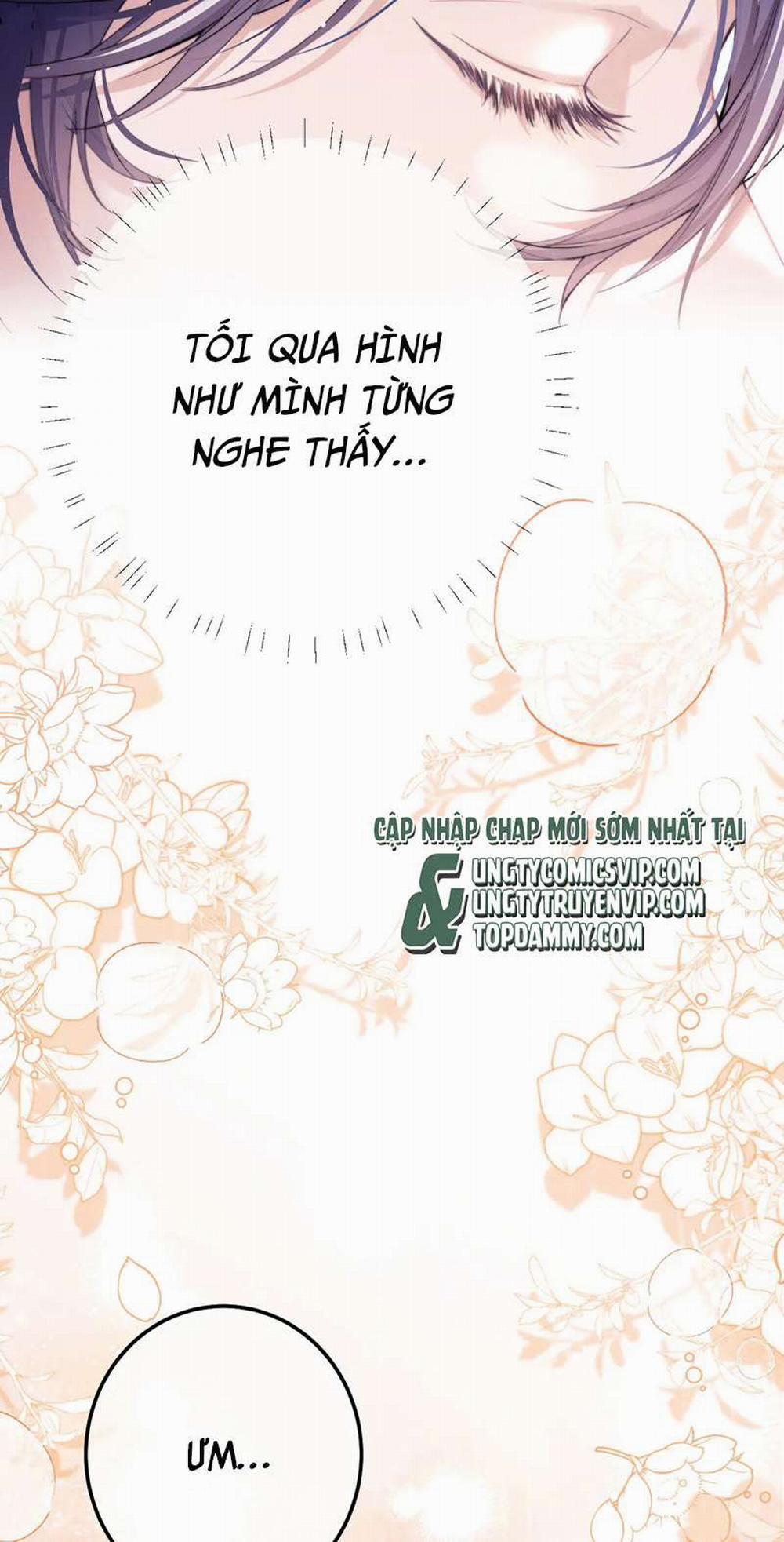 Desharow Nhân Ngư 5 trang 26