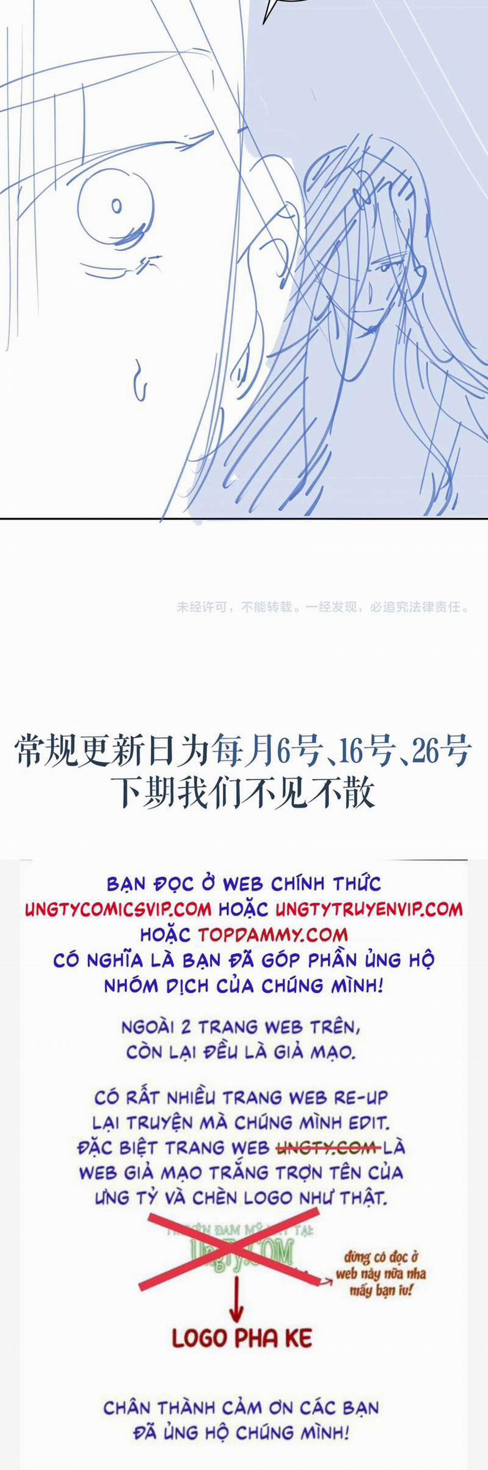 Desharow Nhân Ngư 5 trang 51