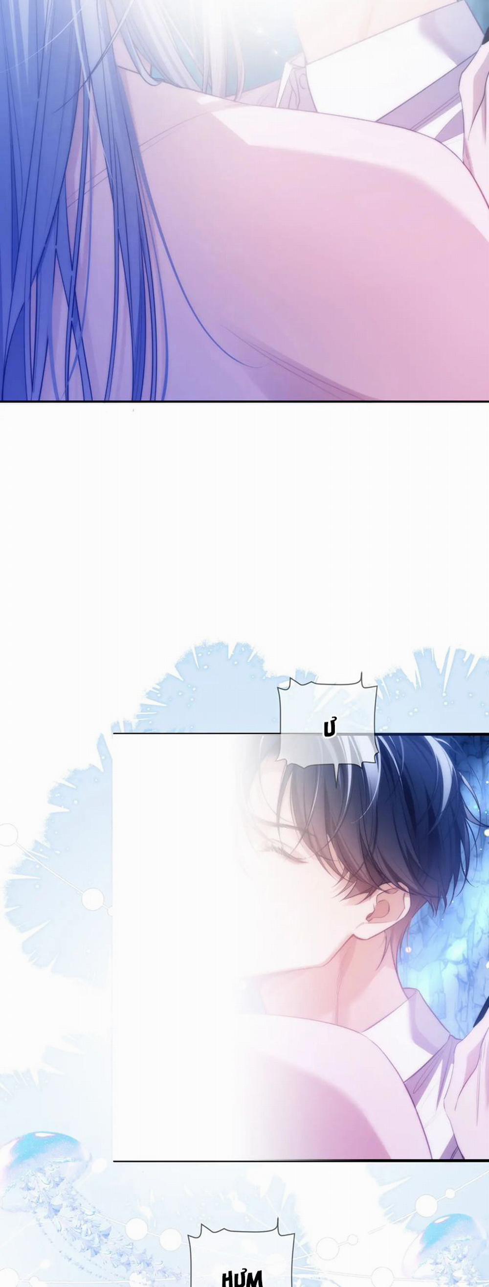 Desharow Nhân Ngư 55 trang 6