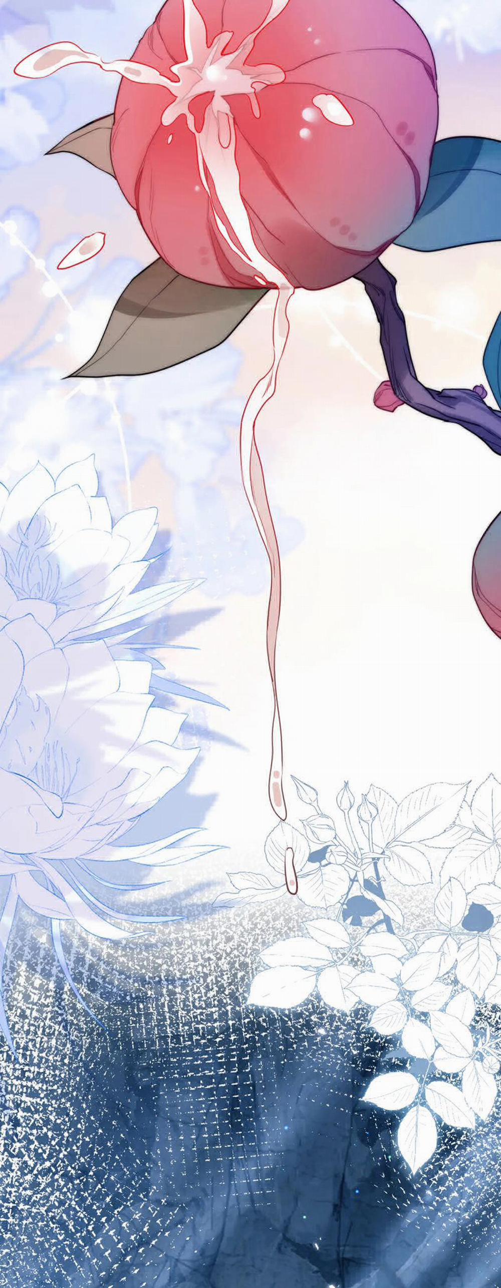 Desharow Nhân Ngư 65 trang 17