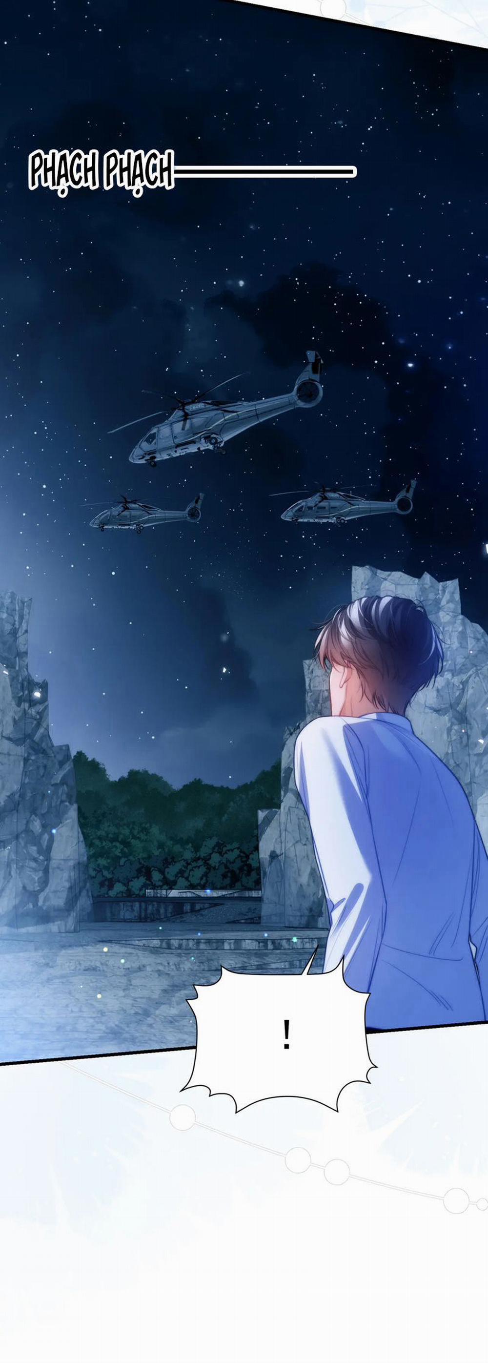 Desharow Nhân Ngư 66 trang 4