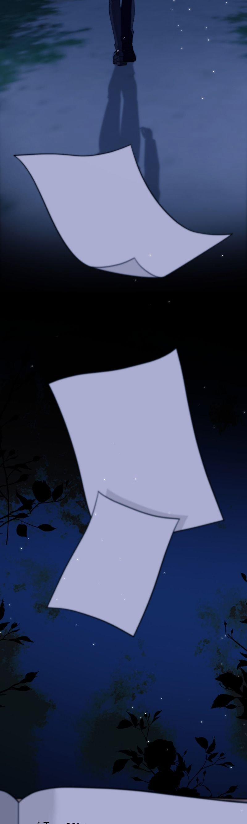 Desharow Nhân Ngư 84 trang 5