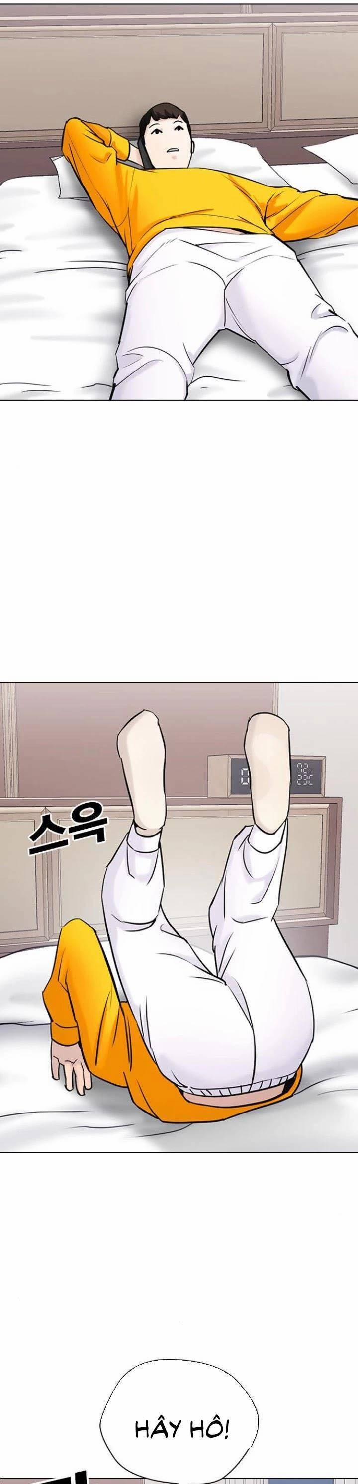 Desire Diary 15 trang 42