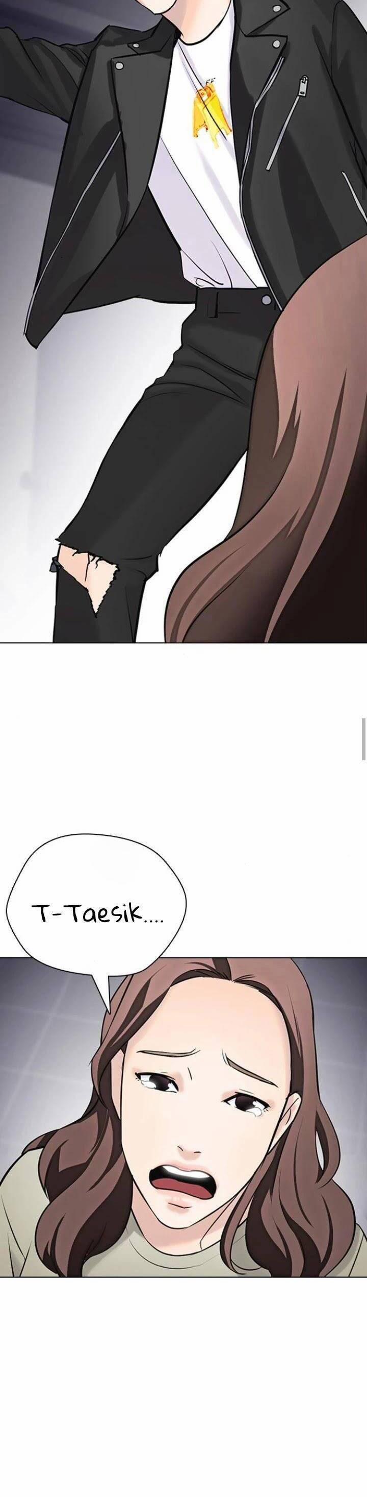 Desire Diary 15 trang 54