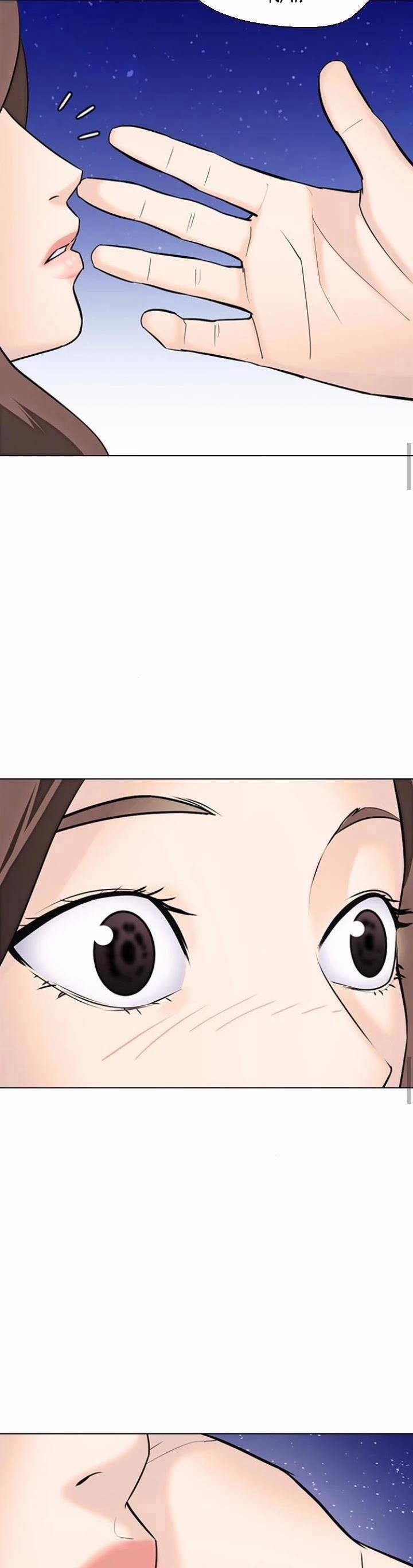 Desire Diary 16 trang 56