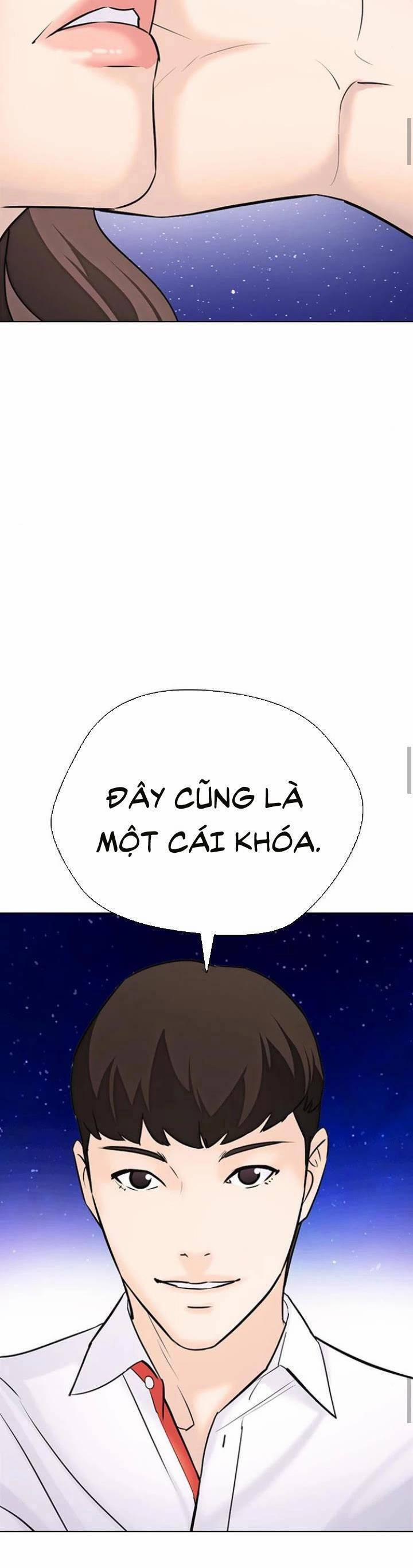 Desire Diary 16 trang 57