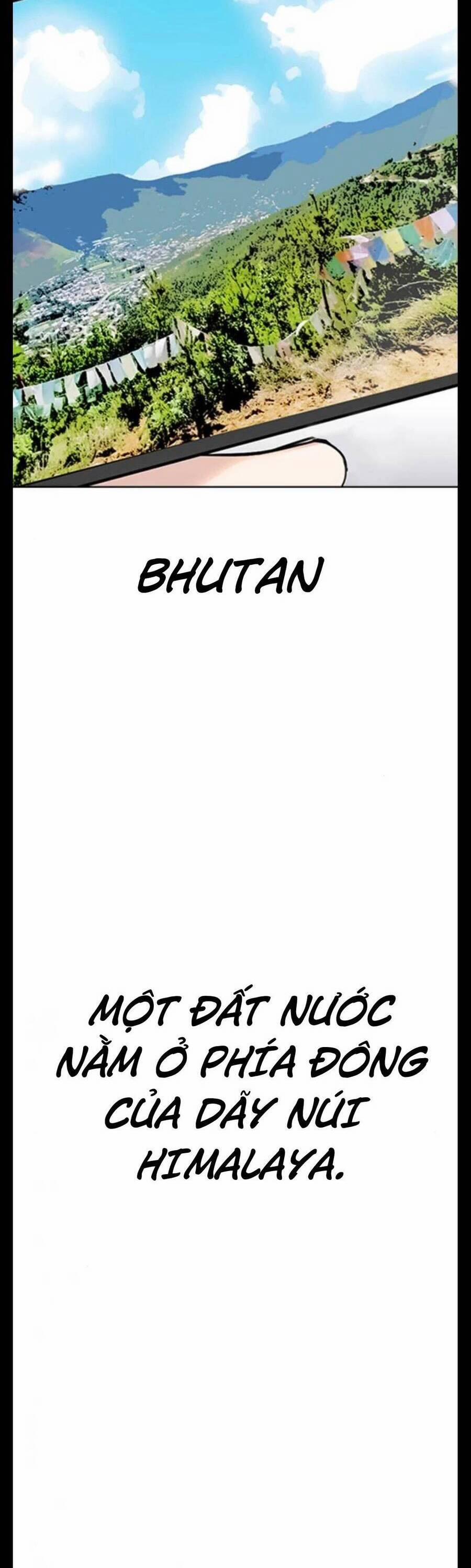 Desire Diary 17 trang 10