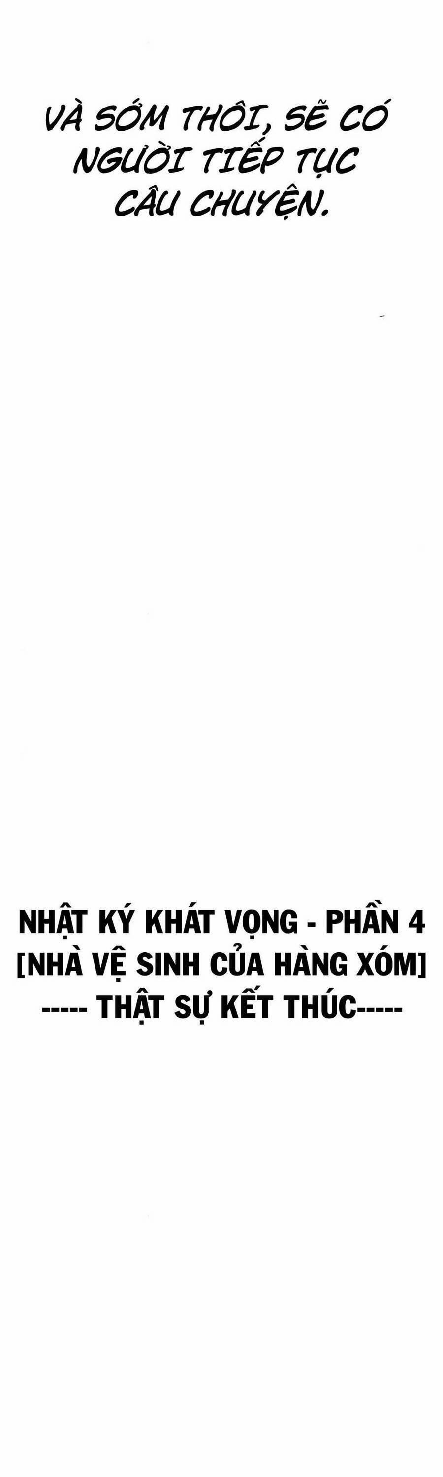 Desire Diary 17 trang 102