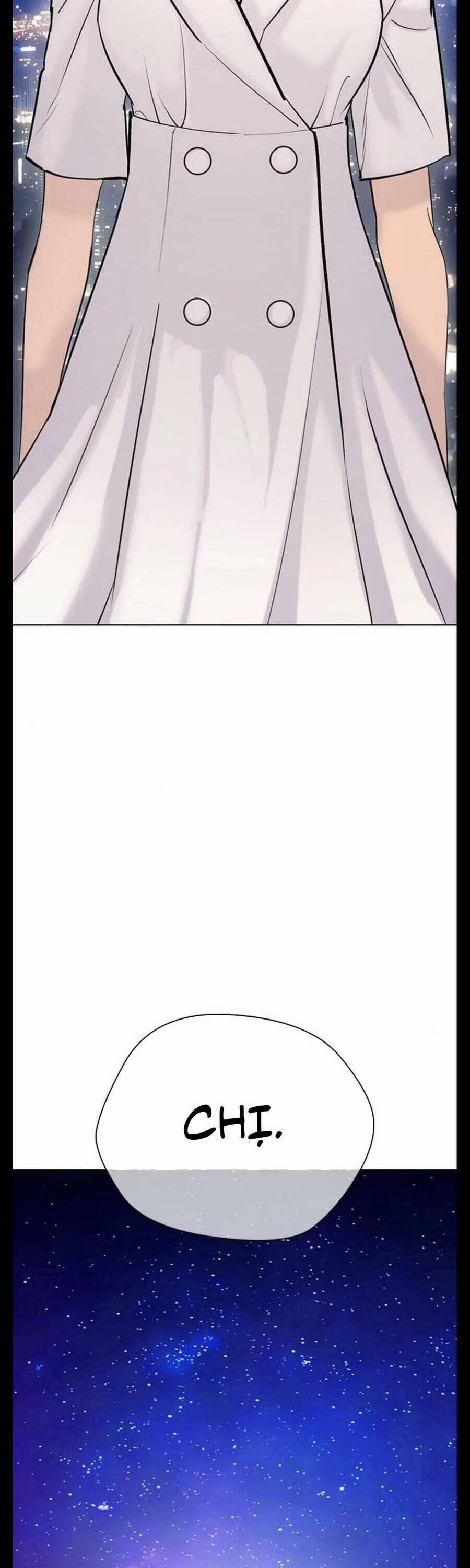 Desire Diary 17 trang 3