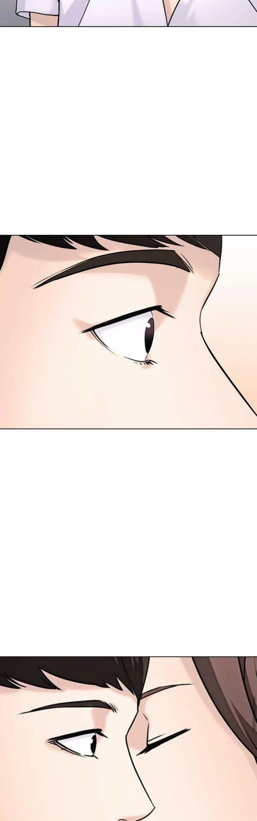 Desire Diary 17 trang 41