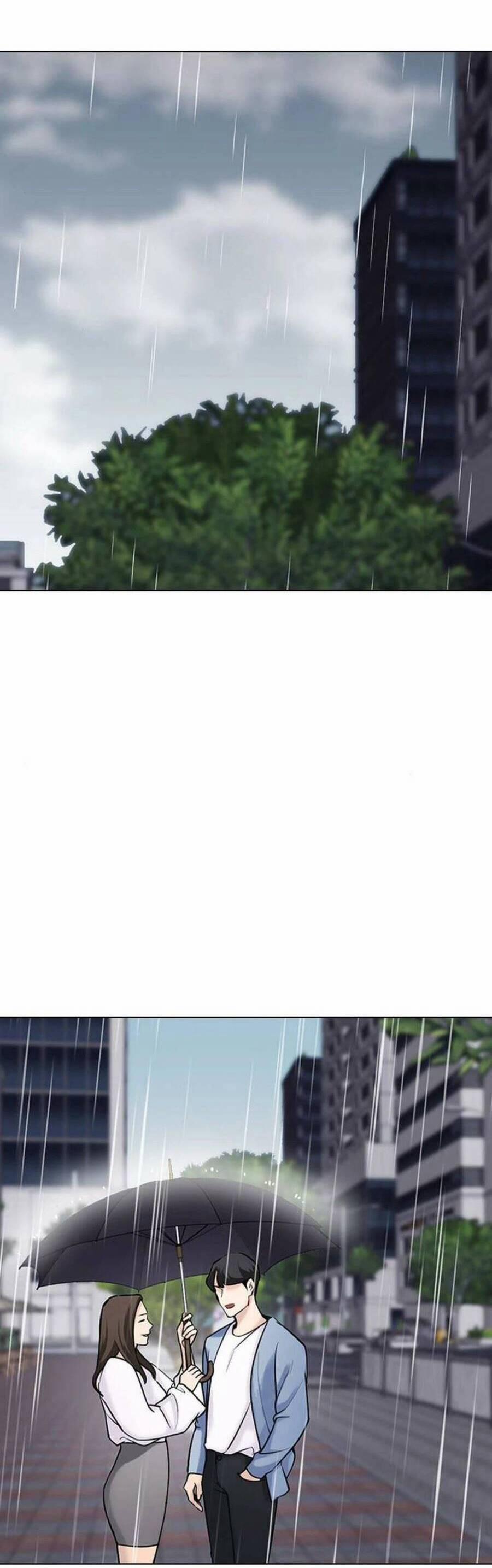 Desire Diary 17 trang 47