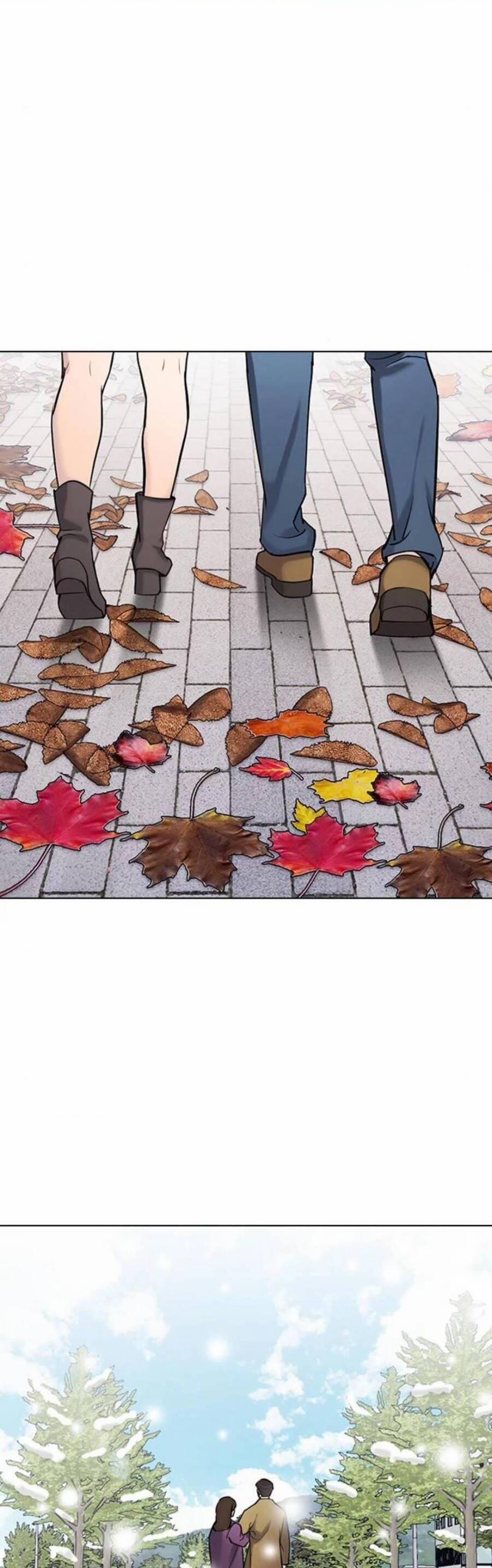 Desire Diary 17 trang 48