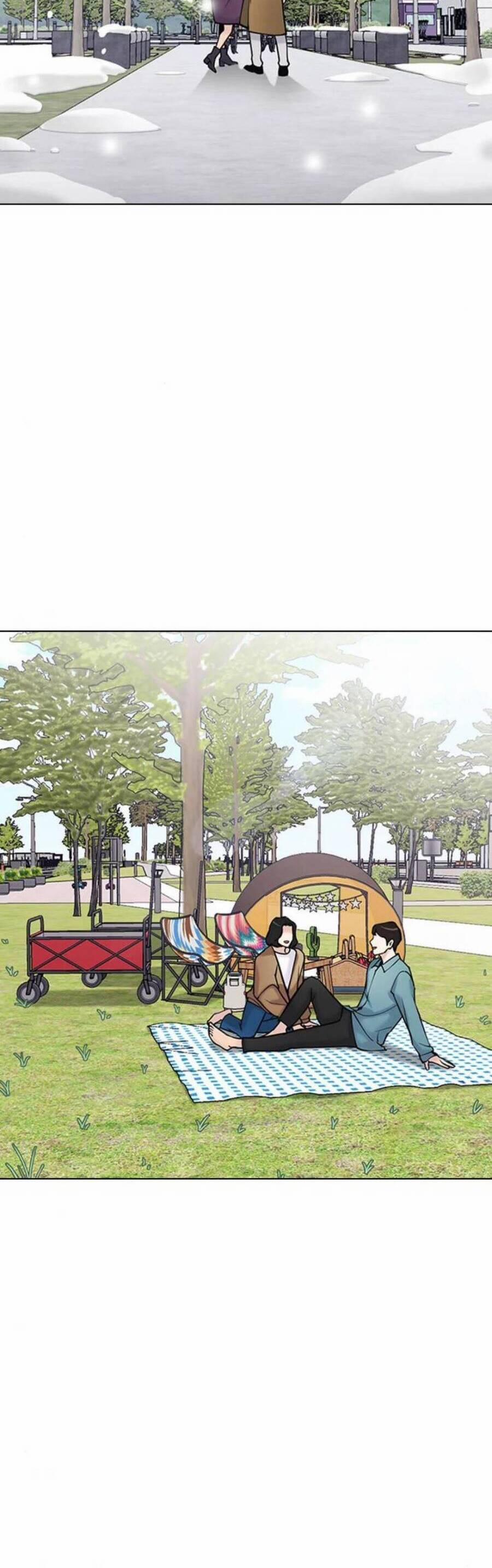 Desire Diary 17 trang 49