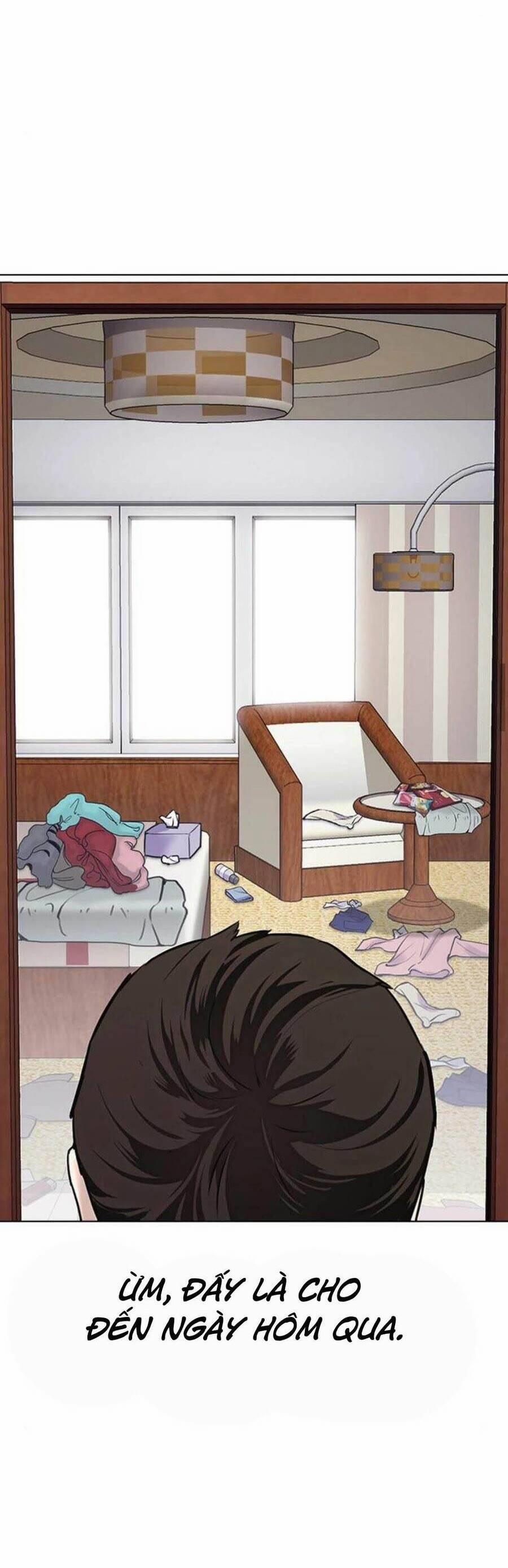 Desire Diary 17 trang 69