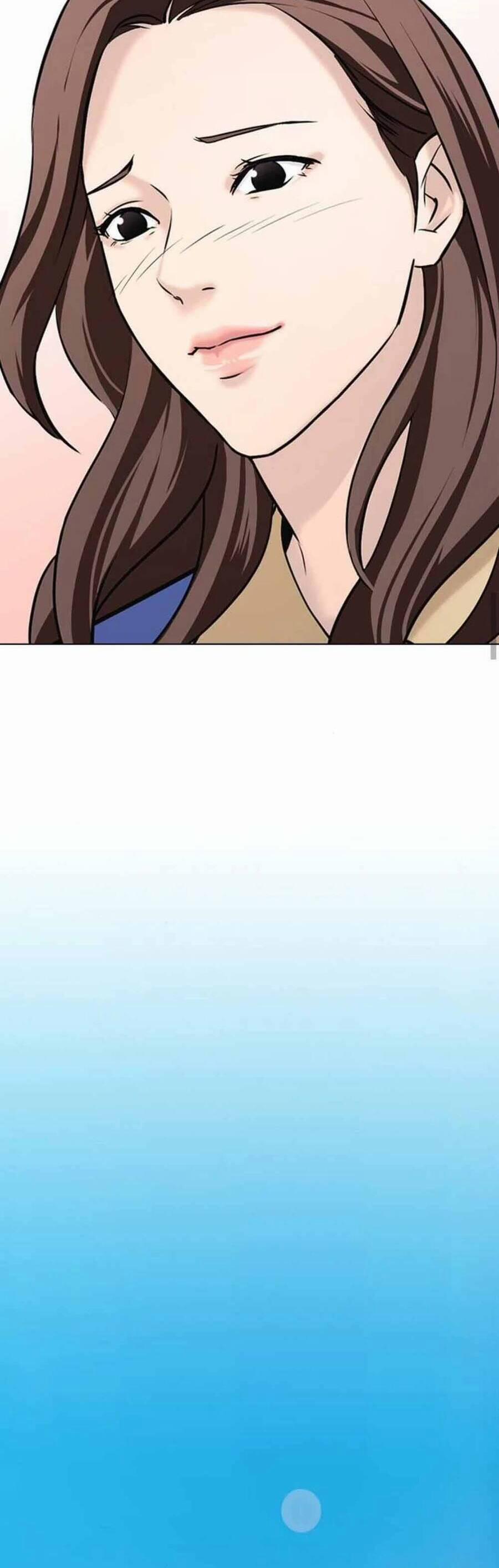 Desire Diary 17 trang 76