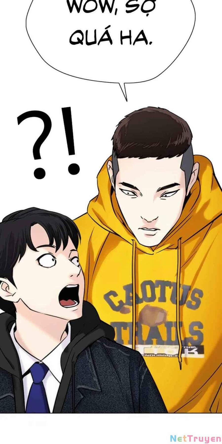 Desire Diary 18 trang 101