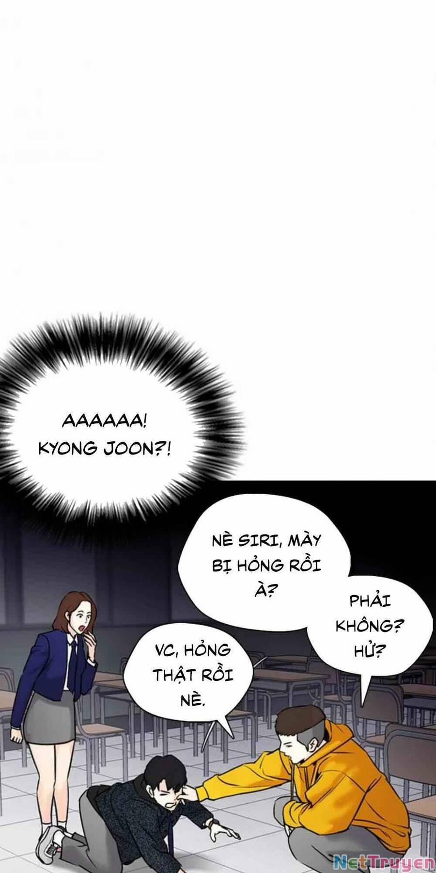 Desire Diary 18 trang 102