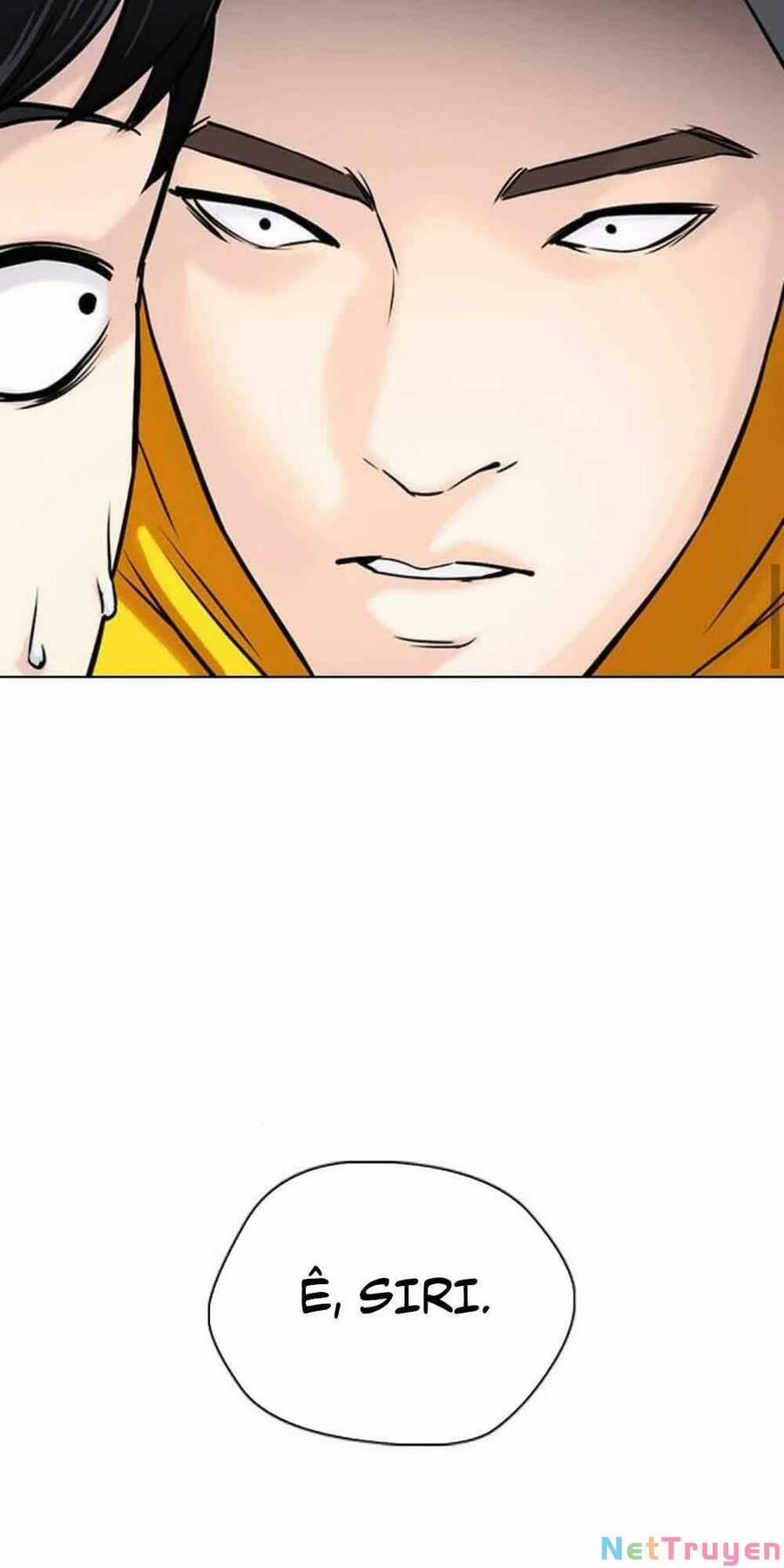 Desire Diary 18 trang 106