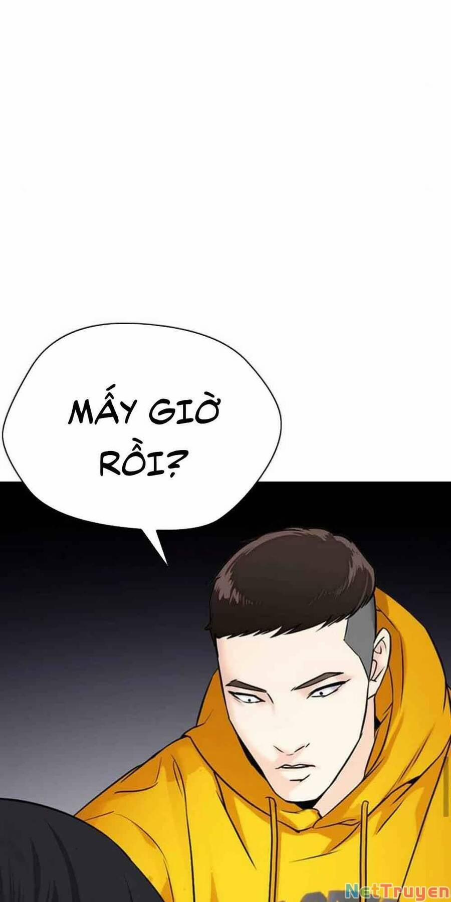 Desire Diary 18 trang 107