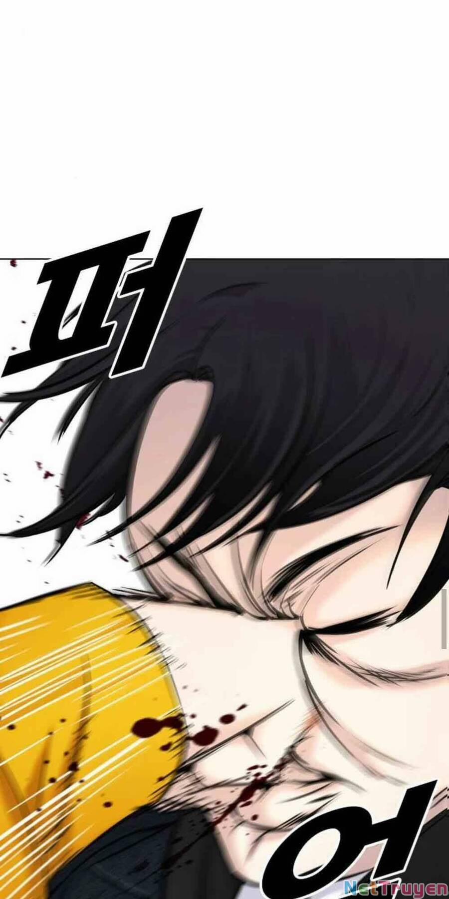 Desire Diary 18 trang 114