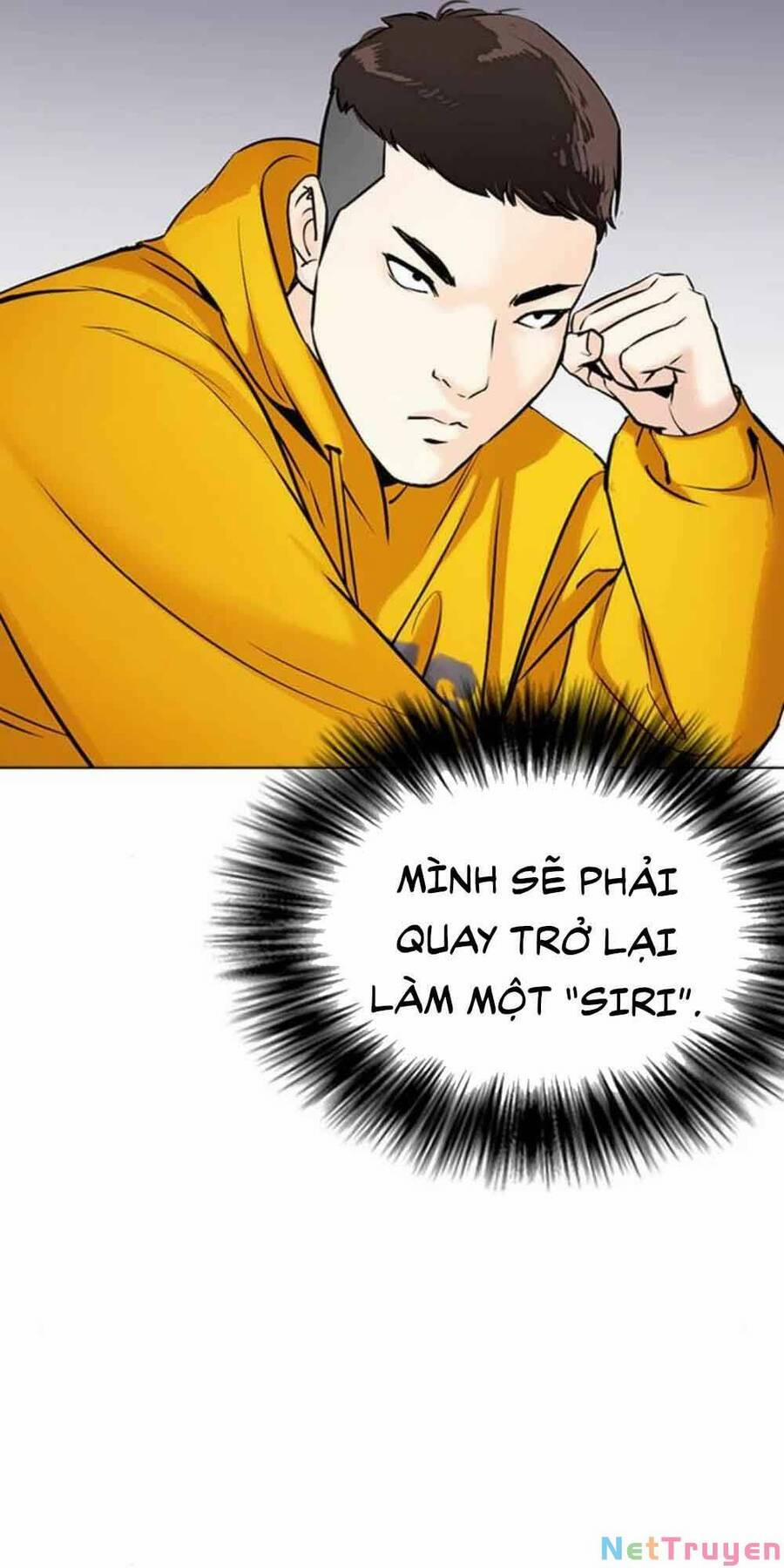 Desire Diary 18 trang 128