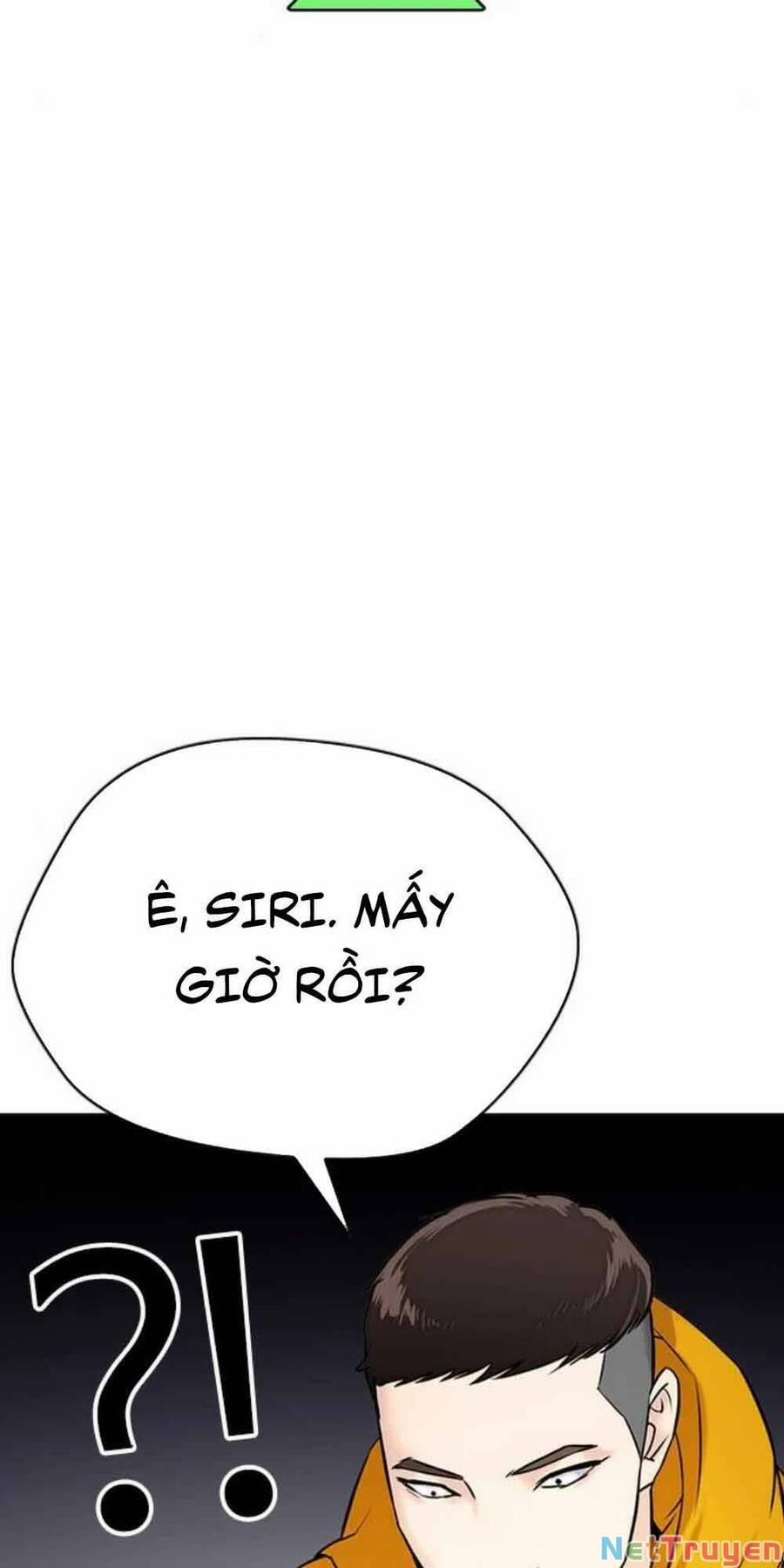 Desire Diary 18 trang 135