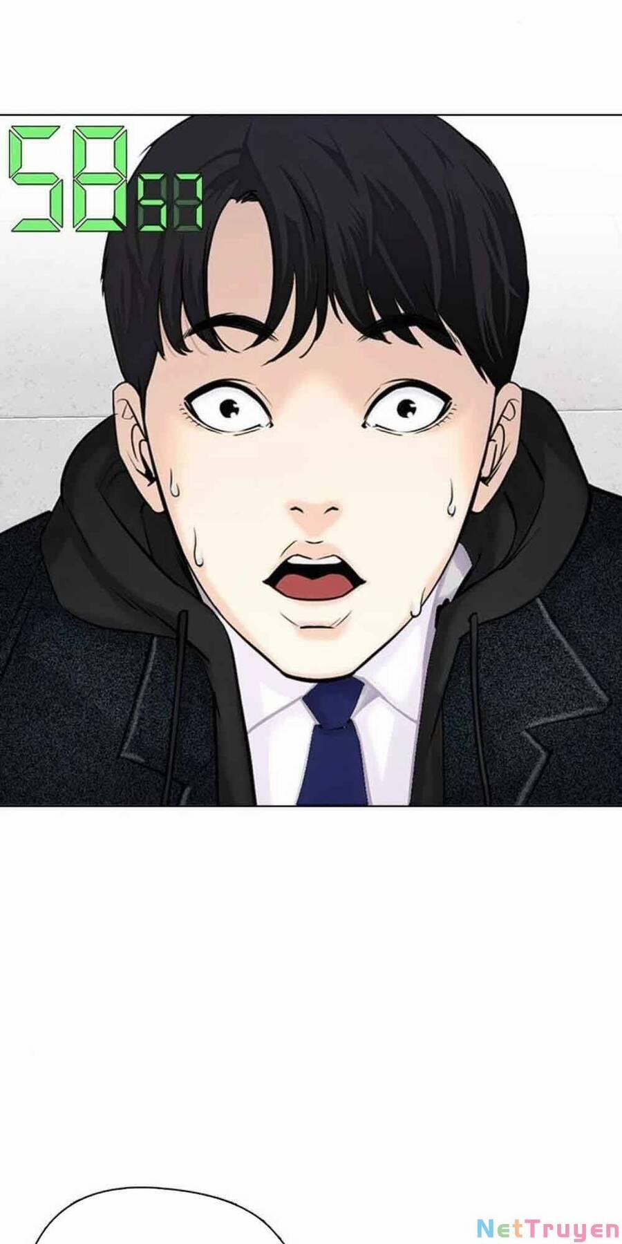 Desire Diary 18 trang 137