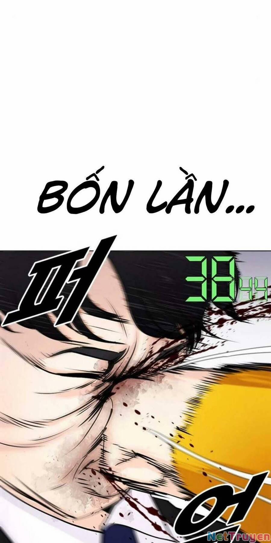 Desire Diary 18 trang 145