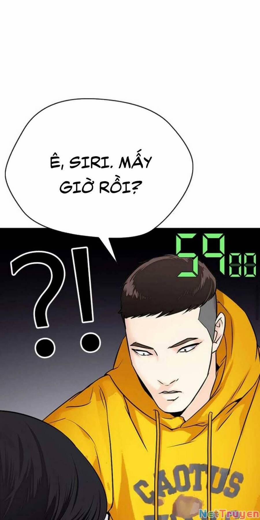 Desire Diary 18 trang 147