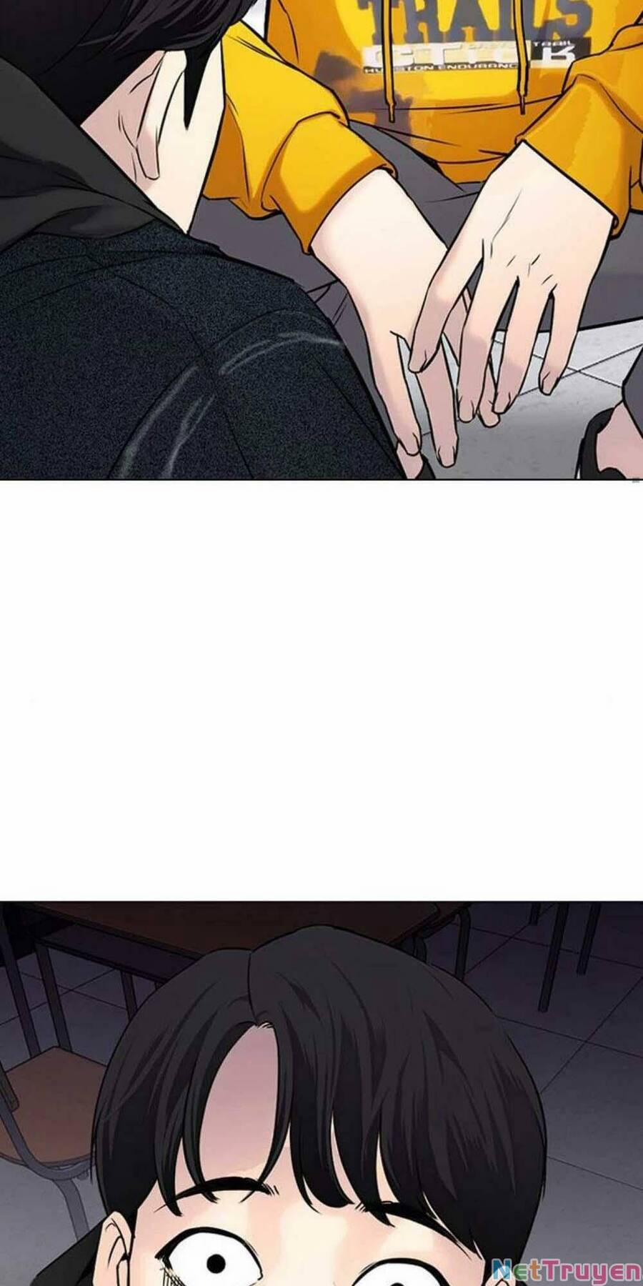 Desire Diary 18 trang 148