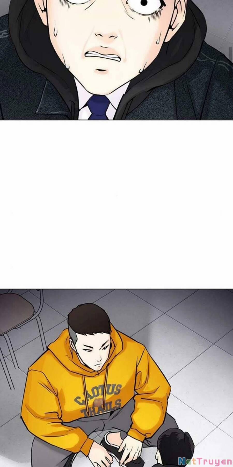 Desire Diary 18 trang 149